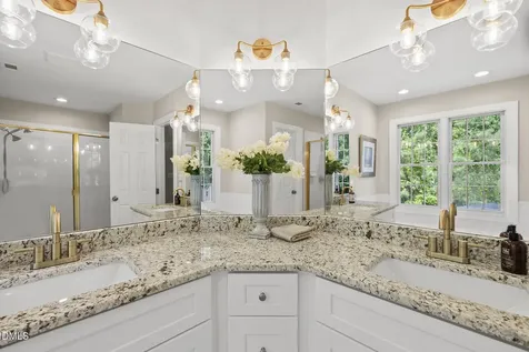 4121 Granite Ridge Trail Raleigh NC 27616