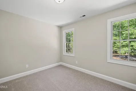 4121 Granite Ridge Trail Raleigh NC 27616