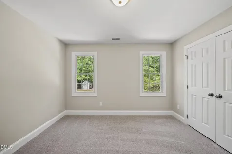 4121 Granite Ridge Trail Raleigh NC 27616
