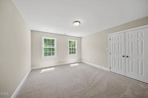 4121 Granite Ridge Trail Raleigh NC 27616