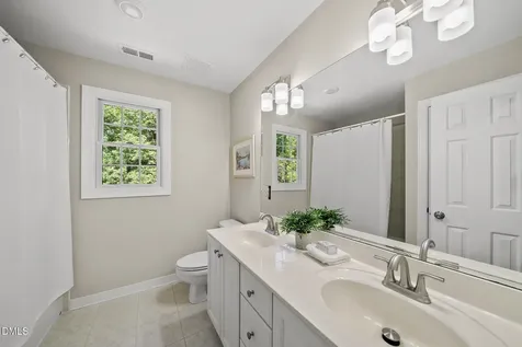 4121 Granite Ridge Trail Raleigh NC 27616