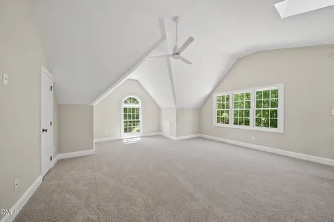 4121 Granite Ridge Trail Raleigh NC 27616