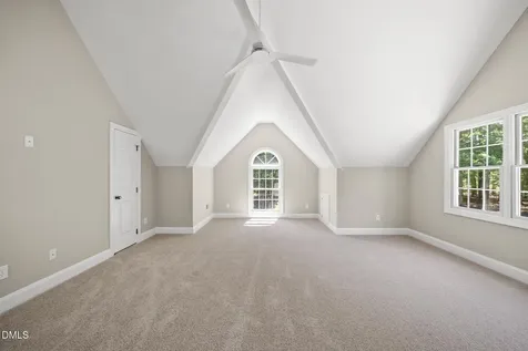 4121 Granite Ridge Trail Raleigh NC 27616
