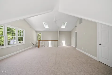 4121 Granite Ridge Trail Raleigh NC 27616