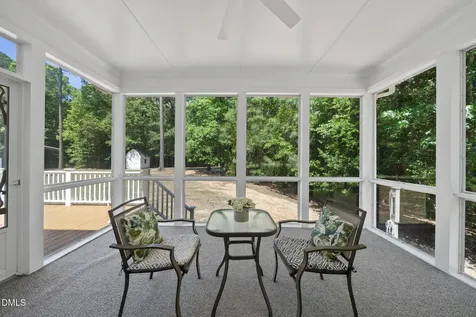 4121 Granite Ridge Trail Raleigh NC 27616