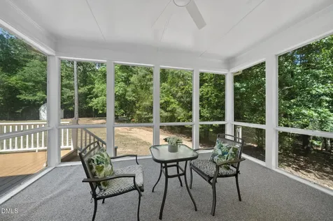 4121 Granite Ridge Trail Raleigh NC 27616