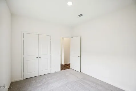 304 Cherubic Way Rolesville NC 27571