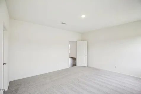 304 Cherubic Way Rolesville NC 27571