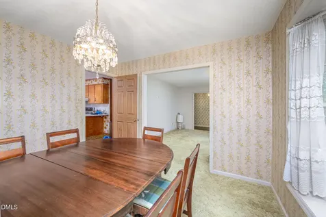 4411 Rhew Drive Durham NC 27704