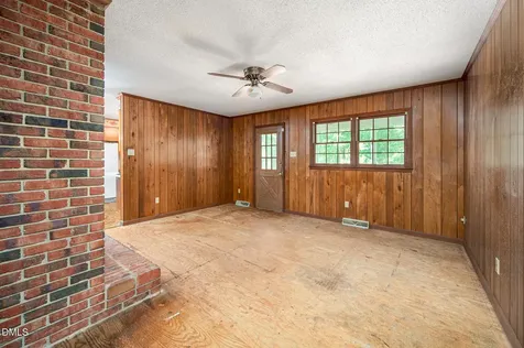 4411 Rhew Drive Durham NC 27704