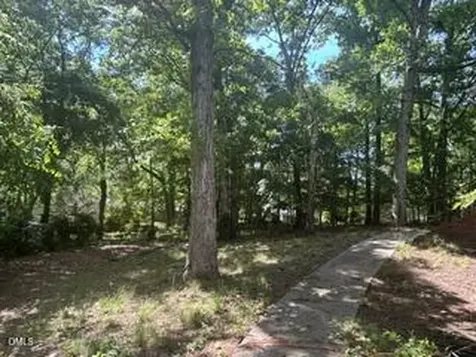 4411 Rhew Drive Durham NC 27704