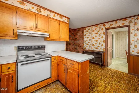 4411 Rhew Drive Durham NC 27704