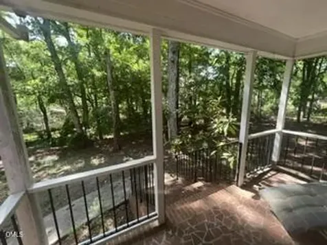 4411 Rhew Drive Durham NC 27704