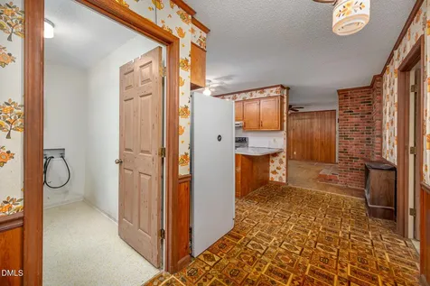 4411 Rhew Drive Durham NC 27704