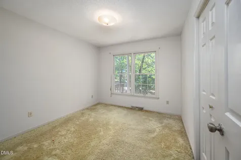 4411 Rhew Drive Durham NC 27704