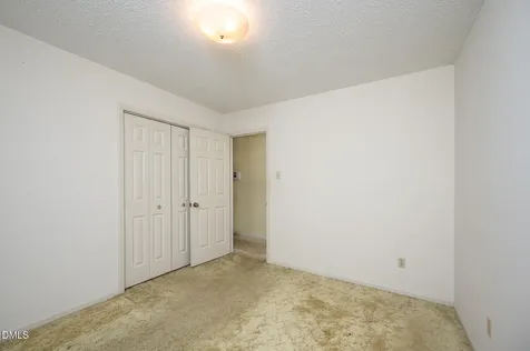 4411 Rhew Drive Durham NC 27704