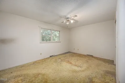 4411 Rhew Drive Durham NC 27704