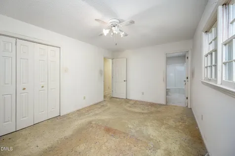 4411 Rhew Drive Durham NC 27704