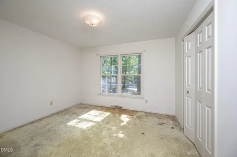 4411 Rhew Drive Durham NC 27704