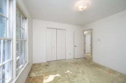 4411 Rhew Drive Durham NC 27704