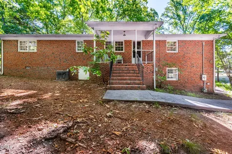 4411 Rhew Drive Durham NC 27704