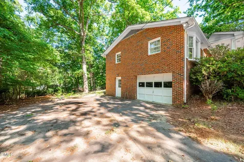 4411 Rhew Drive Durham NC 27704