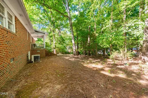 4411 Rhew Drive Durham NC 27704