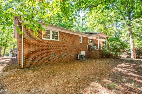 4411 Rhew Drive Durham NC 27704