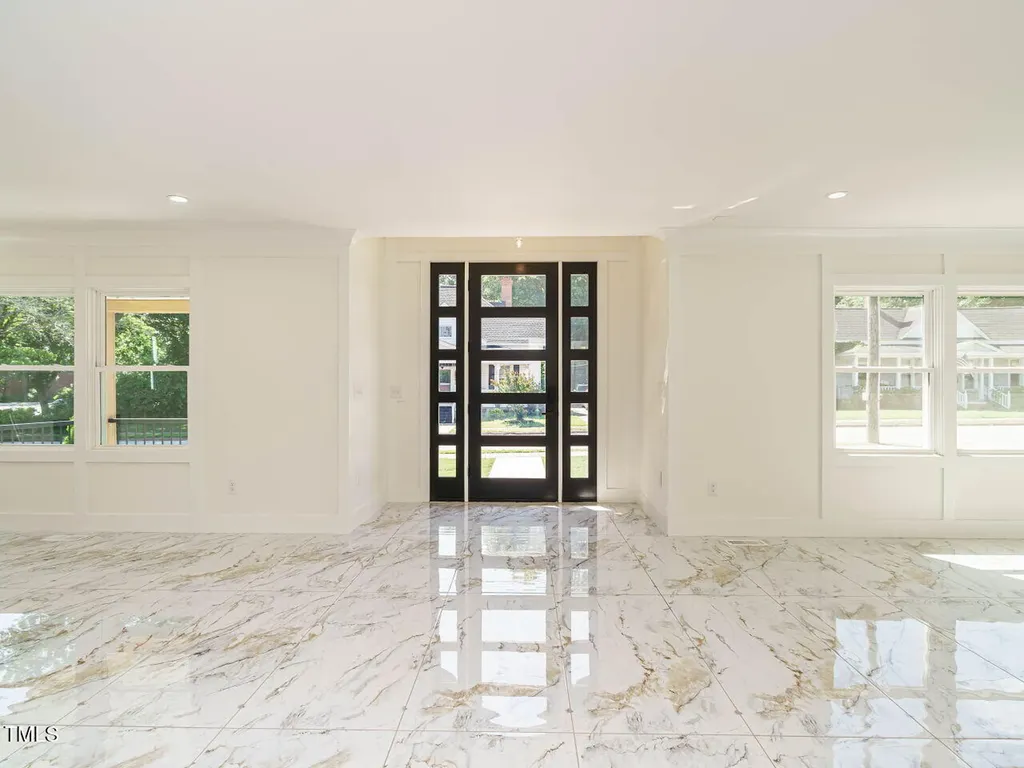 316 Barbour Street Clayton NC 27520