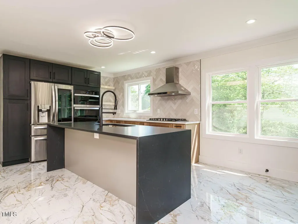 316 Barbour Street Clayton NC 27520
