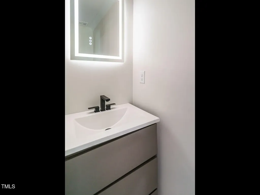 316 Barbour Street Clayton NC 27520