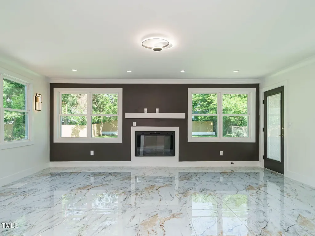 316 Barbour Street Clayton NC 27520