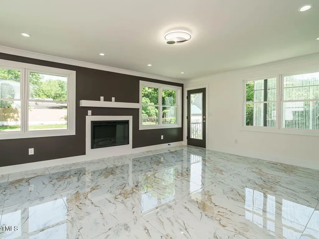 316 Barbour Street Clayton NC 27520