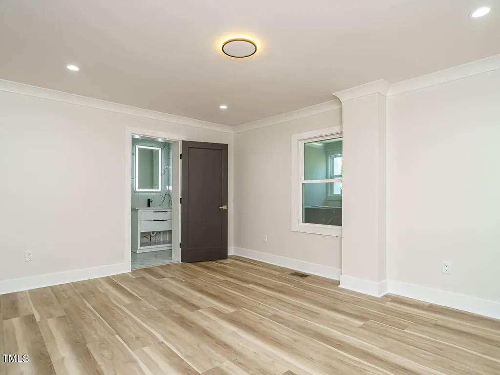 316 Barbour Street Clayton NC 27520
