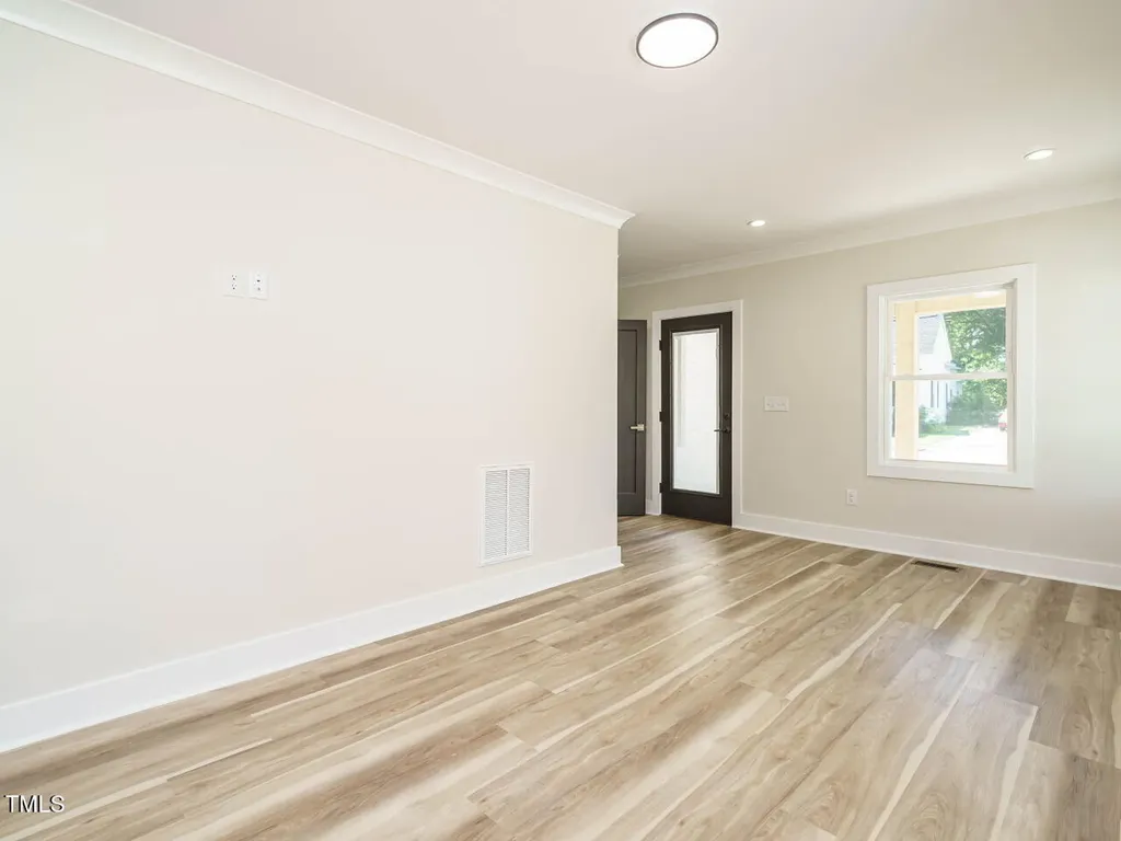 316 Barbour Street Clayton NC 27520