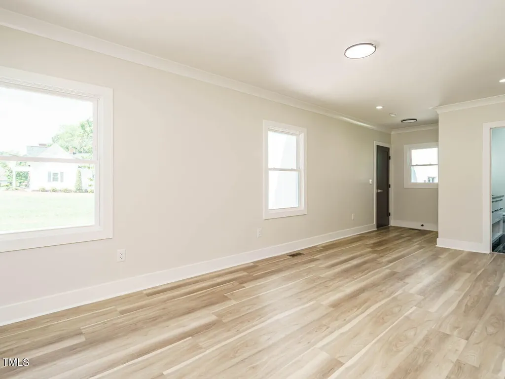316 Barbour Street Clayton NC 27520