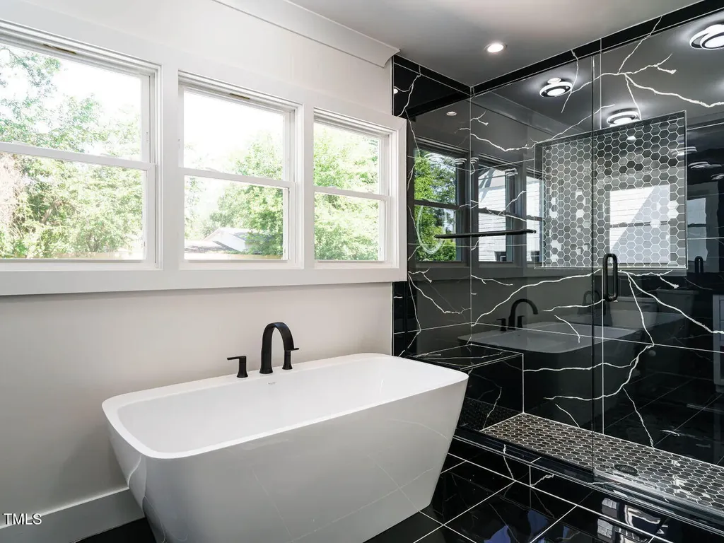 316 Barbour Street Clayton NC 27520