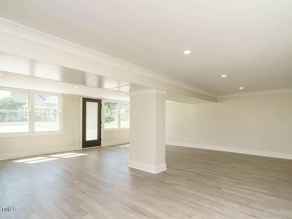 316 Barbour Street Clayton NC 27520