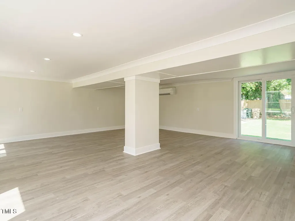 316 Barbour Street Clayton NC 27520