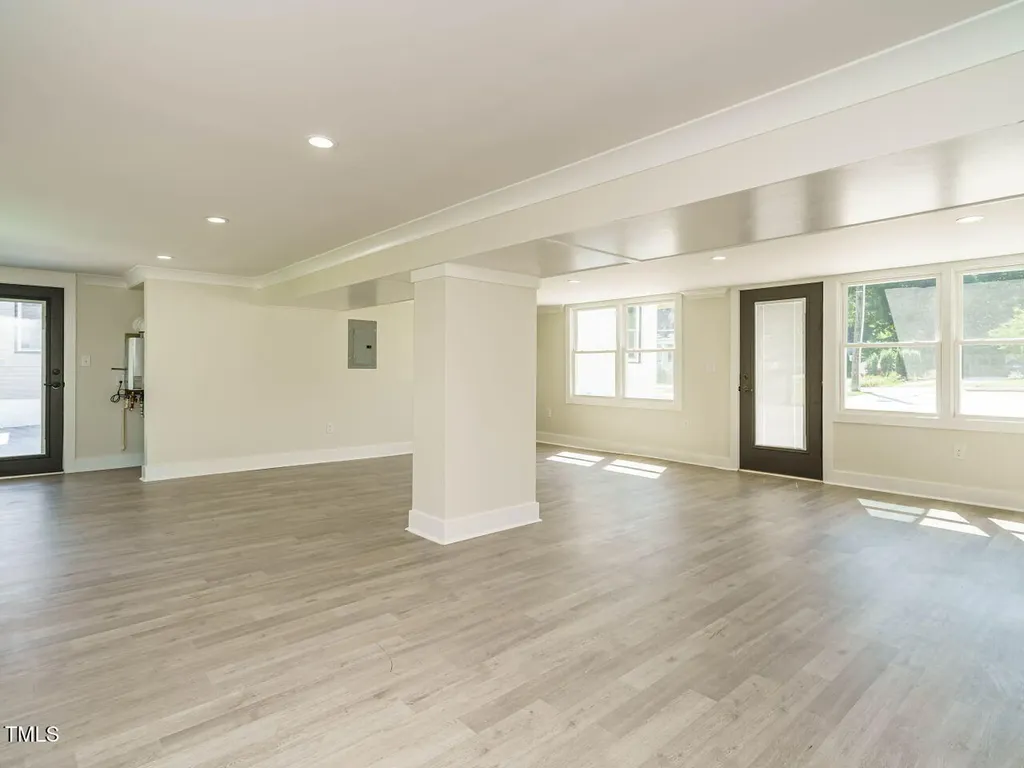 316 Barbour Street Clayton NC 27520