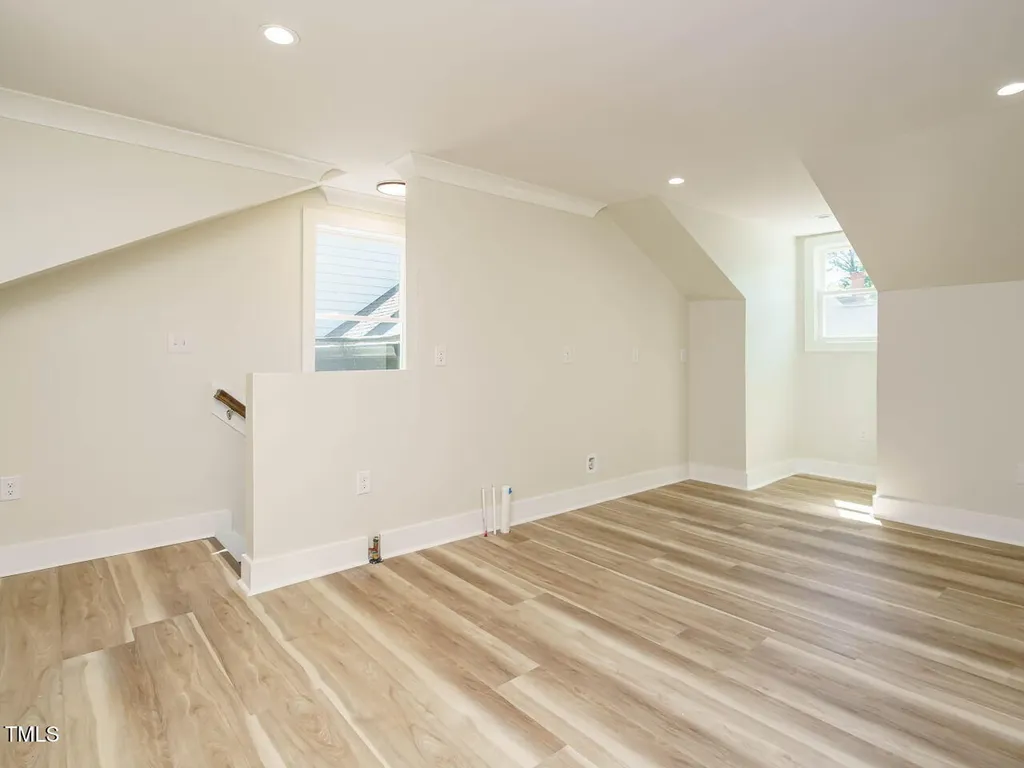 316 Barbour Street Clayton NC 27520