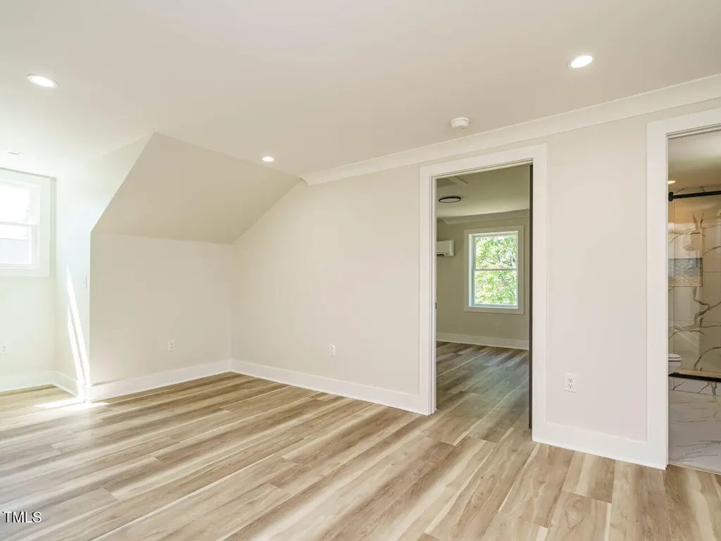 316 Barbour Street Clayton NC 27520
