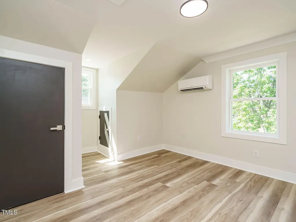 316 Barbour Street Clayton NC 27520