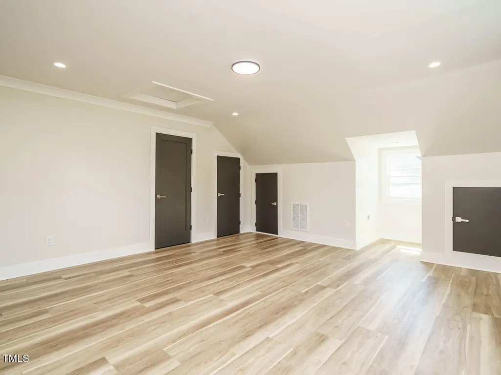 316 Barbour Street Clayton NC 27520