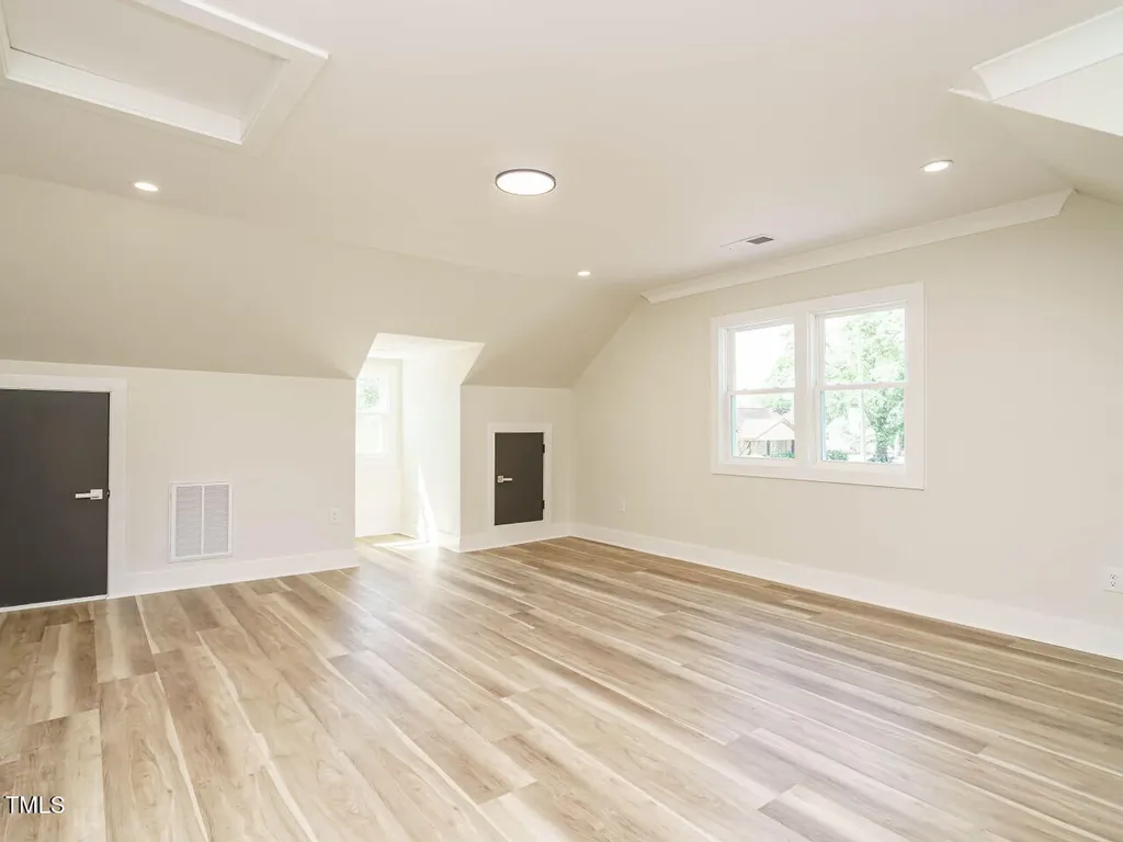 316 Barbour Street Clayton NC 27520