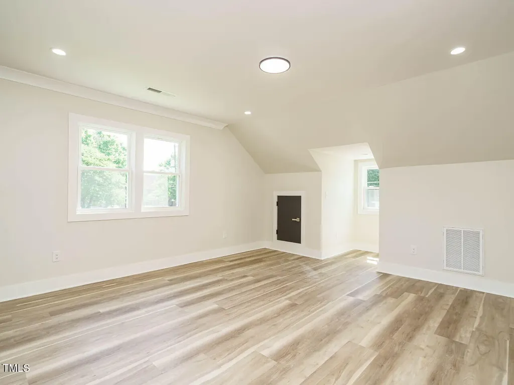 316 Barbour Street Clayton NC 27520