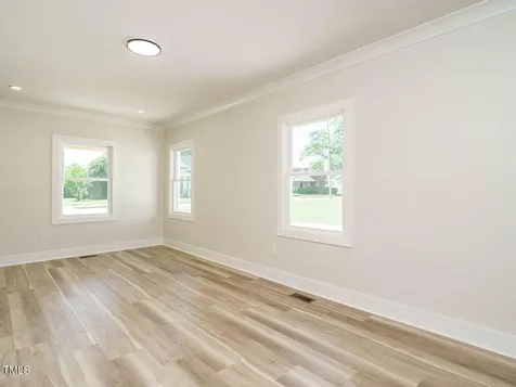 316 Barbour Street Clayton NC 27520