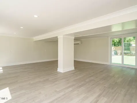 316 Barbour Street Clayton NC 27520