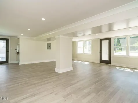 316 Barbour Street Clayton NC 27520