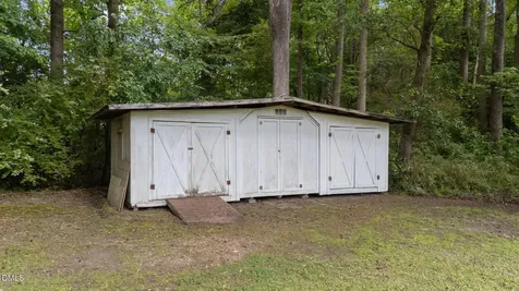 7229 Pecan Tree Street Willow Springs NC 27592